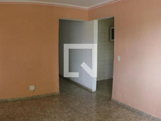 Apto, Pechincha, 2 Quartos, 60 m2 Rio de Janeiro