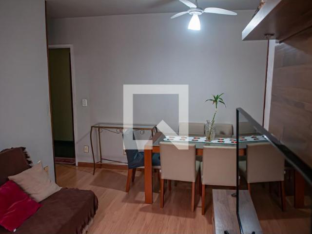 Apto, Pechincha, 2 Quartos, 60 m2 Rio de Janeiro