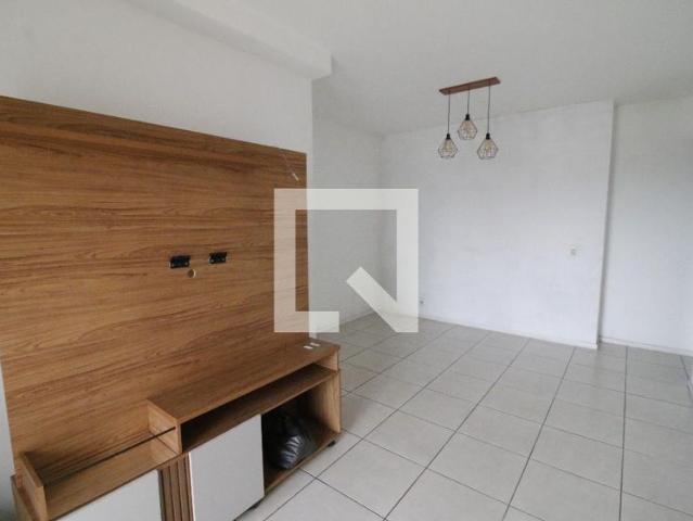 Apto, Pechincha, 2 Quartos, 60 m2 Rio de Janeiro