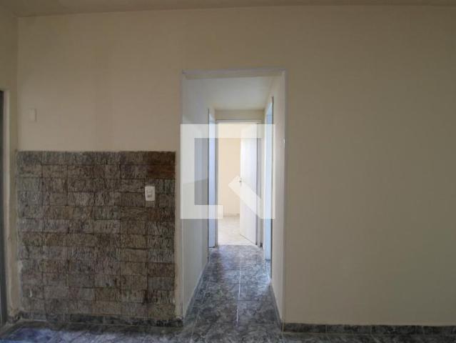 Apto, Pechincha, 2 Quartos, 60 m2 Rio de Janeiro