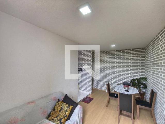 Apto, Pechincha, 2 Quartos, 60 m2 Rio de Janeiro