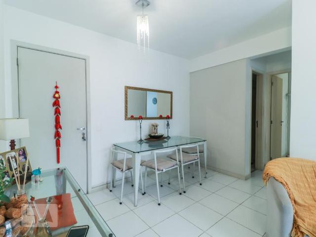 Apto, Pechincha, 2 Quartos, 60 m2 Rio de Janeiro