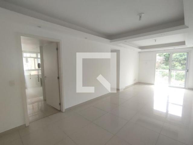 Apto, Pechincha, 2 Quartos, 60 m2 Rio de Janeiro