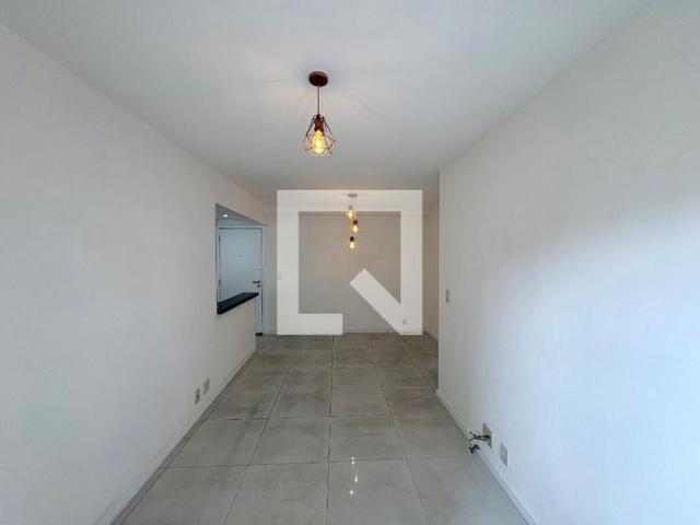 Apto, Pechincha, 2 Quartos, 60 m2 Rio de Janeiro