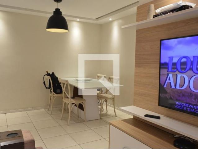 Apto, Pechincha, 2 Quartos, 60 m2 Rio de Janeiro