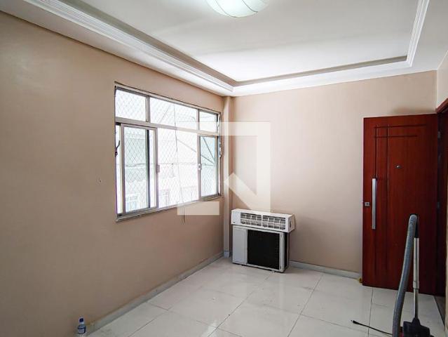 Apto, Pechincha, 2 Quartos, 60 m2 Rio de Janeiro