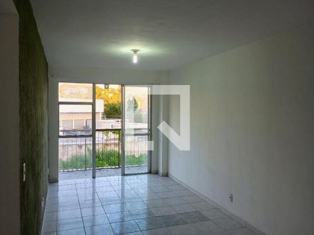 Apto, Pechincha, 2 Quartos, 61 m2 Rio de Janeiro