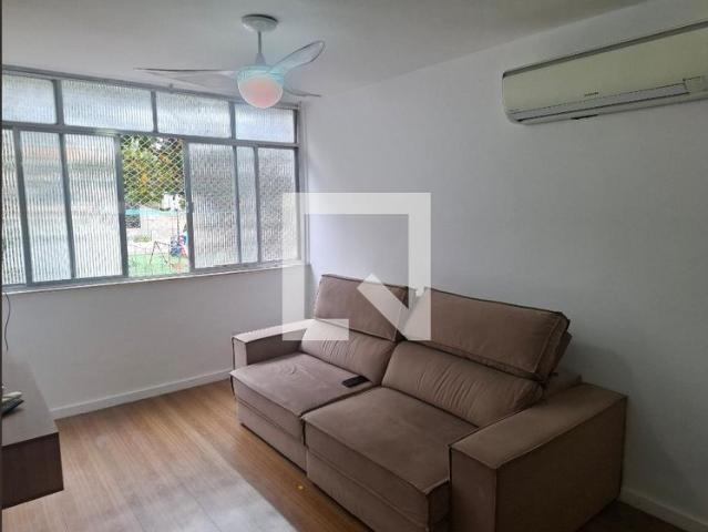 Apto, Pechincha, 2 Quartos, 62 m2 Rio de Janeiro