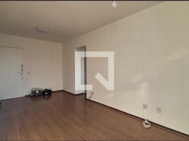 Apto, Pechincha, 2 Quartos, 62 m2 Rio de Janeiro