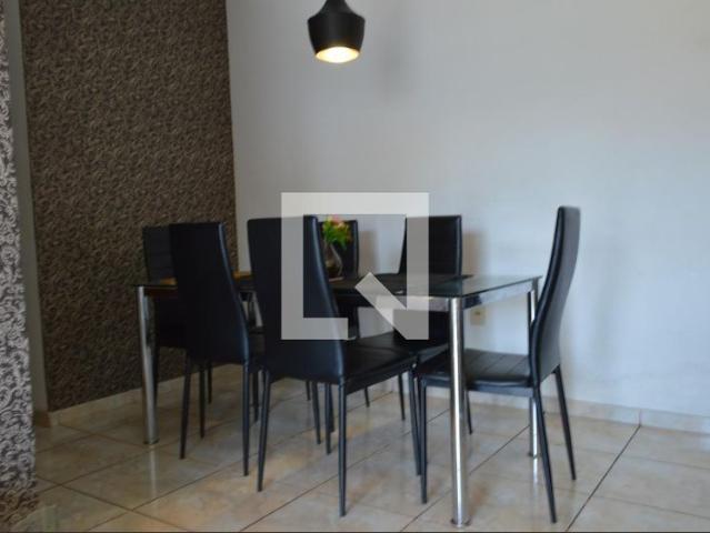 Apto, Pechincha, 2 Quartos, 62 m2 Rio de Janeiro