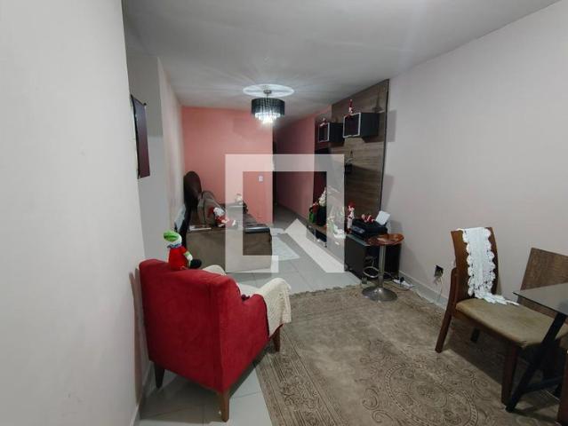 Apto, Pechincha, 2 Quartos, 62 m2 Rio de Janeiro