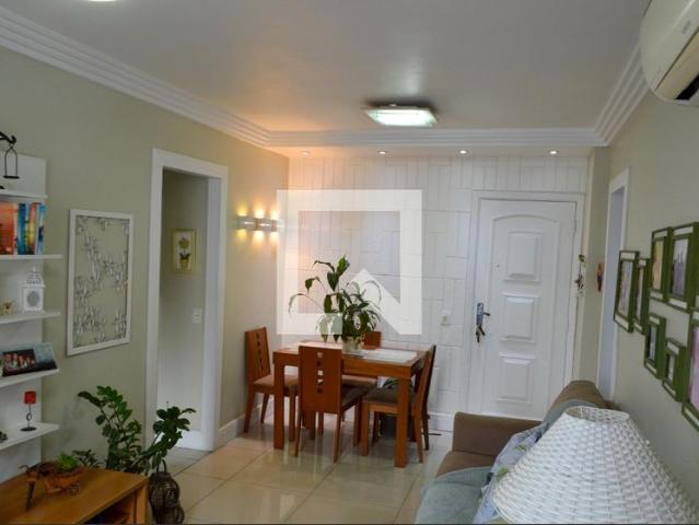 Apto, Pechincha, 2 Quartos, 64 m2 Rio de Janeiro