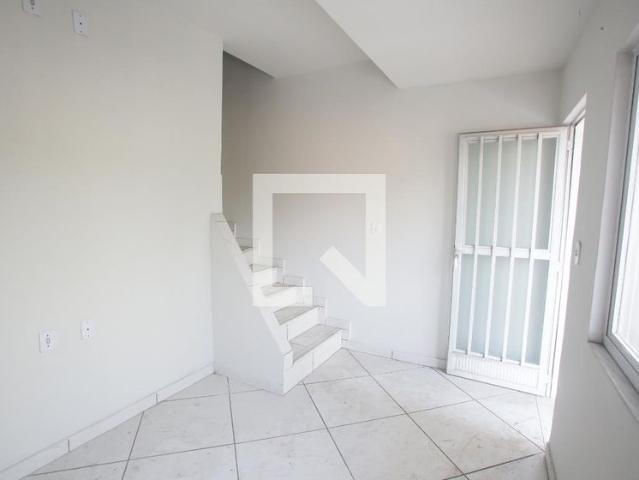 Apto, Pechincha, 2 Quartos, 64 m2 Rio de Janeiro