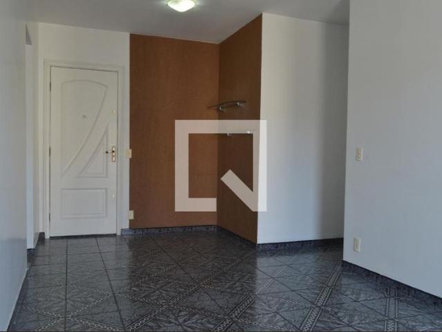 Apto, Pechincha, 2 Quartos, 64 m2 Rio de Janeiro