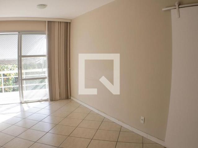 Apto, Pechincha, 2 Quartos, 65 m2 Rio de Janeiro