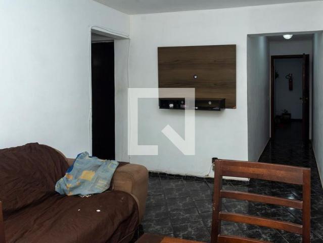 Apto, Pechincha, 2 Quartos, 65 m2 Rio de Janeiro