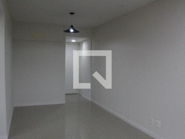 Apto, Pechincha, 2 Quartos, 65 m2 Rio de Janeiro
