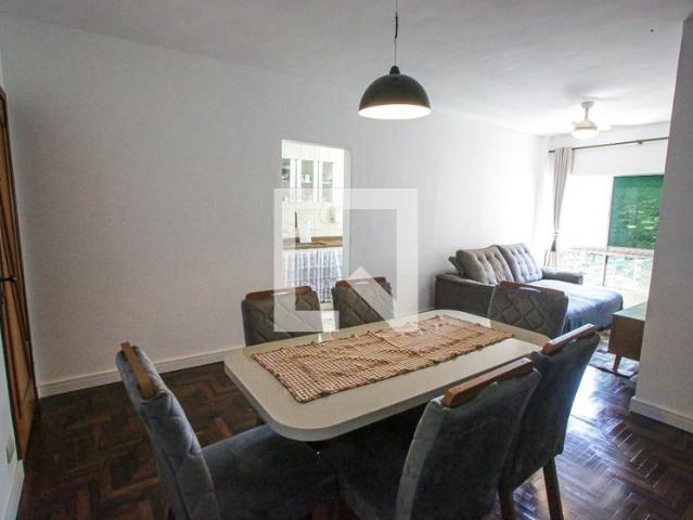 Apto, Pechincha, 2 Quartos, 65 m2 Rio de Janeiro