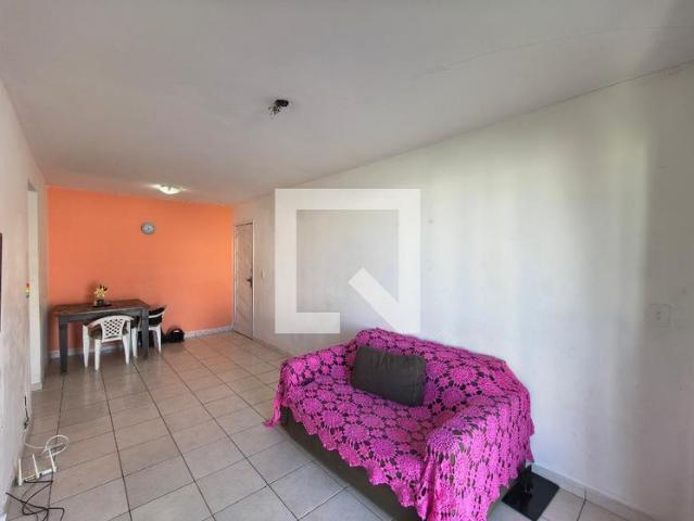 Apto, Pechincha, 2 Quartos, 65 m2 Rio de Janeiro