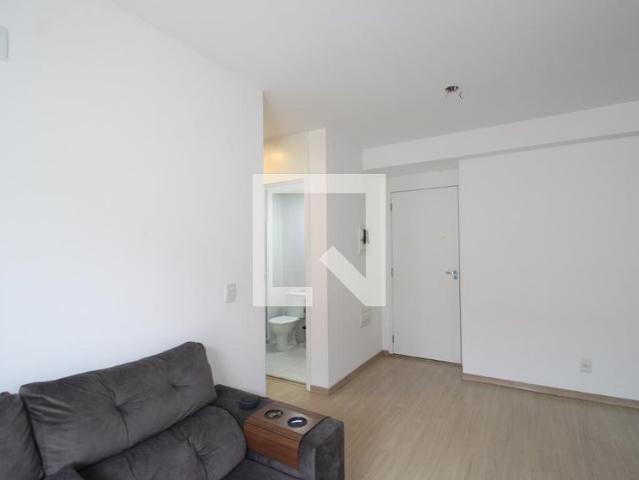 Apto, Pechincha, 2 Quartos, 65 m2 Rio de Janeiro