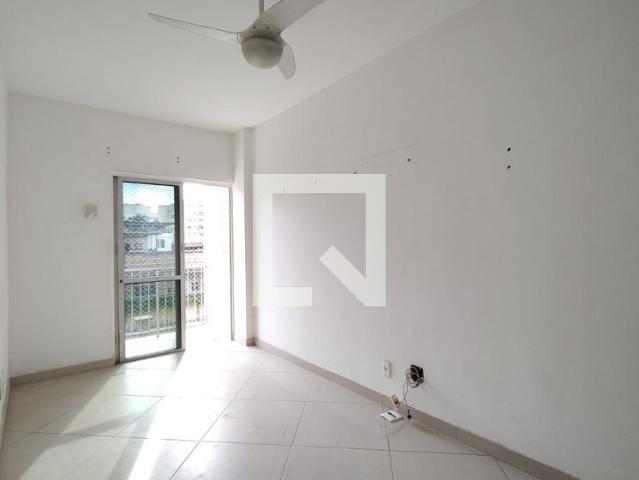 Apto, Pechincha, 2 Quartos, 66 m2 Rio de Janeiro