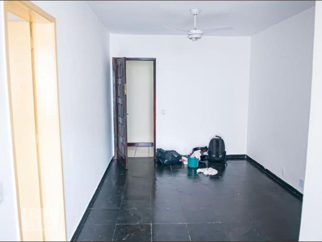 Apto, Pechincha, 2 Quartos, 66 m2 Rio de Janeiro