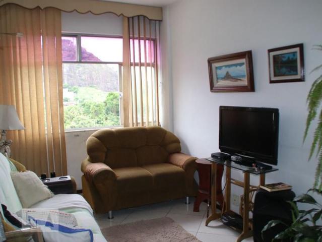 Apto, Pechincha, 2 Quartos, 67 m2 Rio de Janeiro