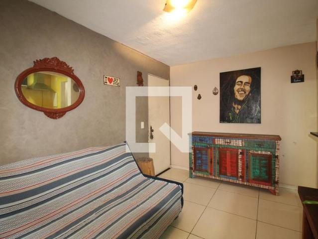 Apto, Pechincha, 2 Quartos, 67 m2 Rio de Janeiro
