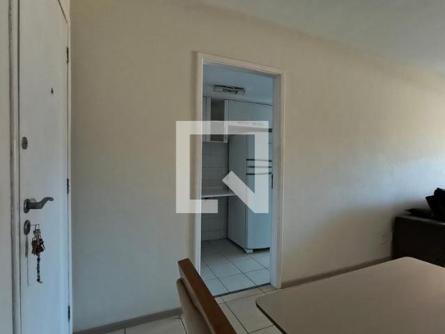 Apto, Pechincha, 2 Quartos, 68 m2 Rio de Janeiro