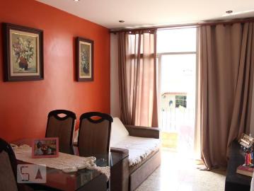 Apto, Pechincha, 2 Quartos, 68 m2 Rio de Janeiro