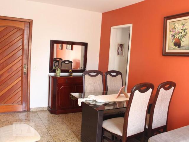 Apto, Pechincha, 2 Quartos, 68 m2 Rio de Janeiro