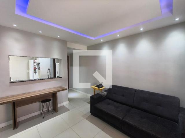 Apto, Pechincha, 2 Quartos, 70 m2 Rio de Janeiro