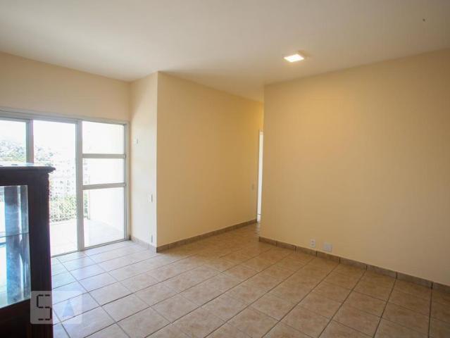 Apto, Pechincha, 2 Quartos, 70 m2 Rio de Janeiro