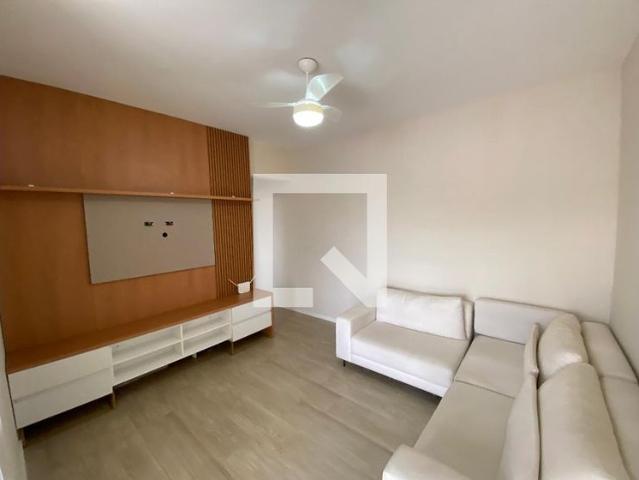 Apto, Pechincha, 2 Quartos, 70 m2 Rio de Janeiro