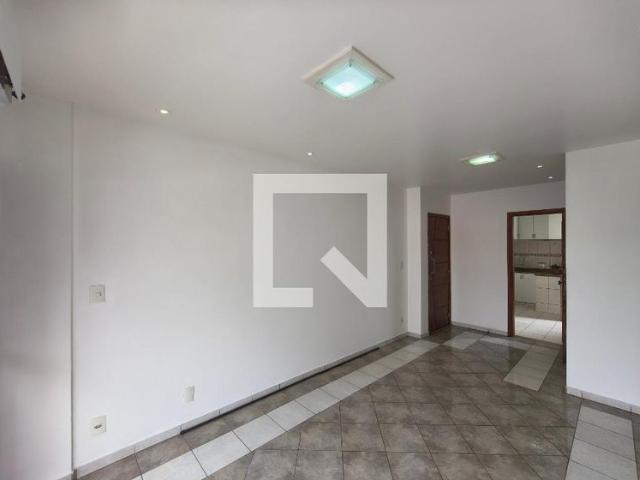 Apto, Pechincha, 2 Quartos, 70 m2 Rio de Janeiro