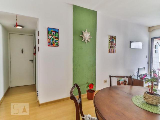 Apto, Pechincha, 2 Quartos, 71 m2 Rio de Janeiro