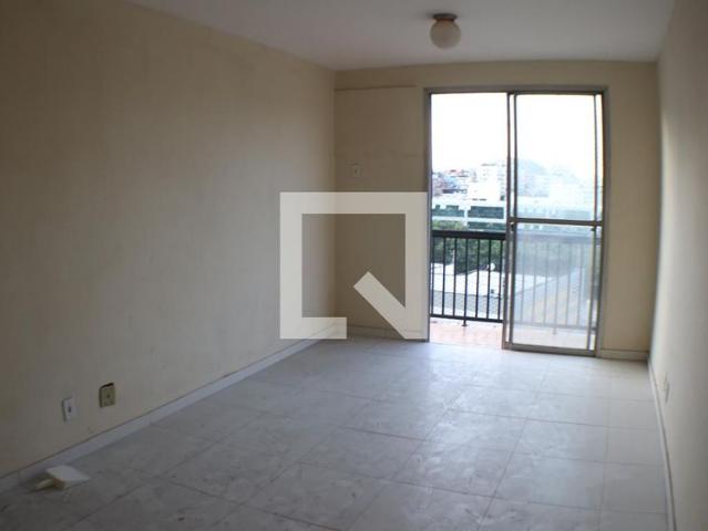 Apto, Pechincha, 2 Quartos, 71 m2 Rio de Janeiro