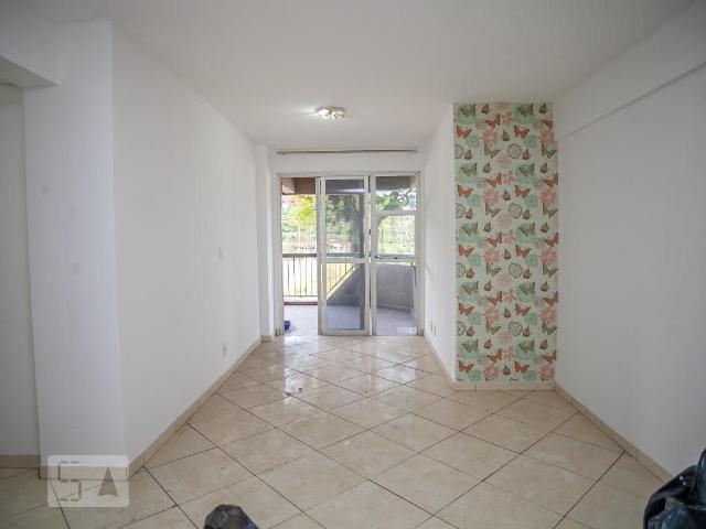 Apto, Pechincha, 2 Quartos, 77 m2 Rio de Janeiro