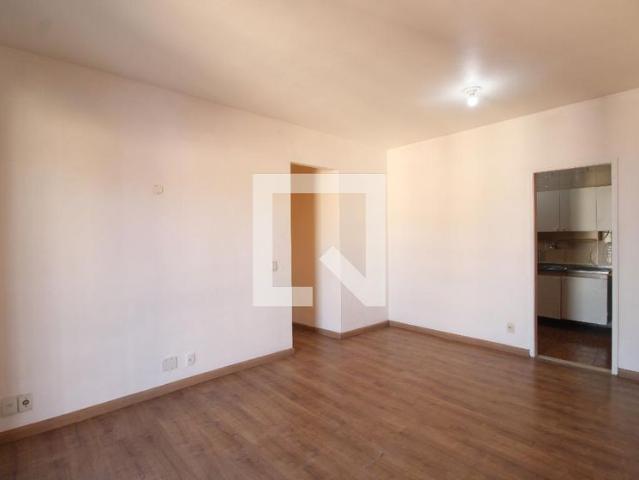 Apto, Pechincha, 2 Quartos, 77 m2 Rio de Janeiro