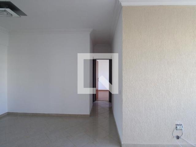 Apto, Pechincha, 2 Quartos, 78 m2 Rio de Janeiro