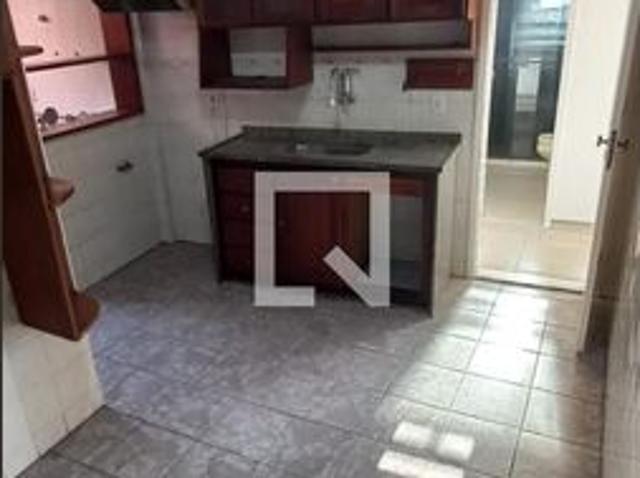 Apto, Pechincha, 2 Quartos, 78 m2 Rio de Janeiro