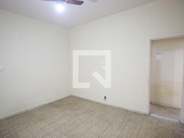 Apto, Pechincha, 2 Quartos, 80 m2 Rio de Janeiro