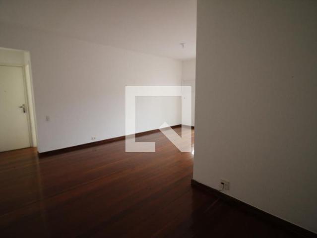 Apto, Pechincha, 2 Quartos, 80 m2 Rio de Janeiro