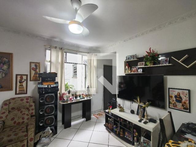 Apto, Pechincha, 2 Quartos, 83 m2 Rio de Janeiro
