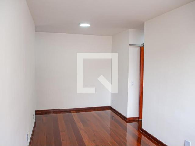 Apto, Pechincha, 2 Quartos, 90 m2 Rio de Janeiro