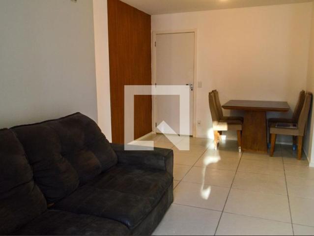 Apto, Pechincha, 3 Quartos, 128 m2 Rio de Janeiro