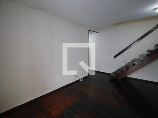 Apto, Pechincha, 3 Quartos, 128 m2 Rio de Janeiro
