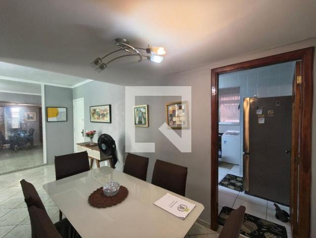 Apto, Pechincha, 3 Quartos, 120 m2 Rio de Janeiro