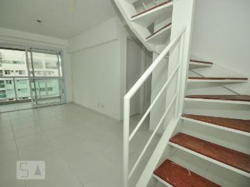 Apto, Pechincha, 3 Quartos, 121 m2 Rio de Janeiro