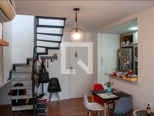 Apto, Pechincha, 3 Quartos, 130 m2 Rio de Janeiro
